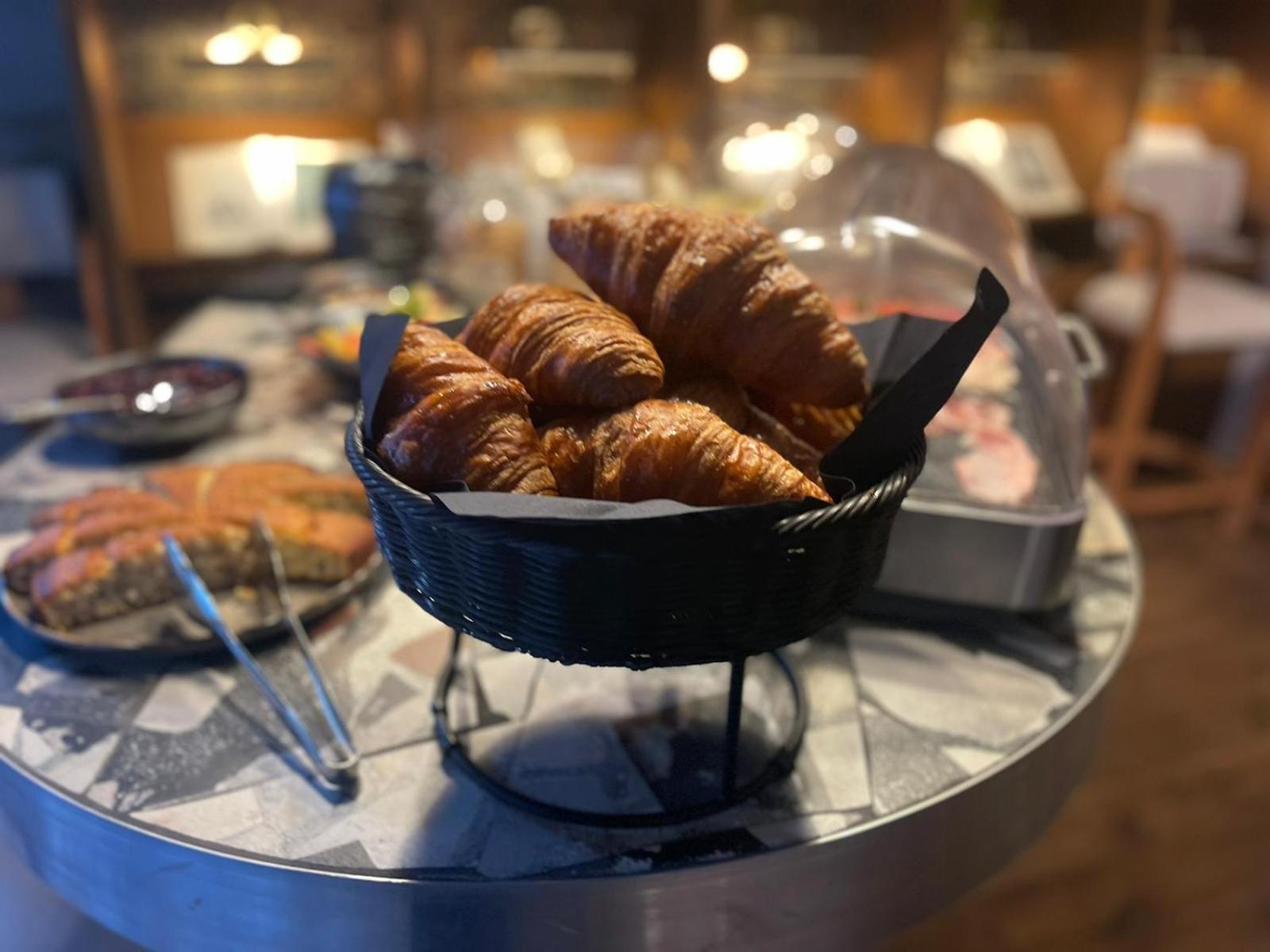 Boutique Saint-géry Hotel 3*