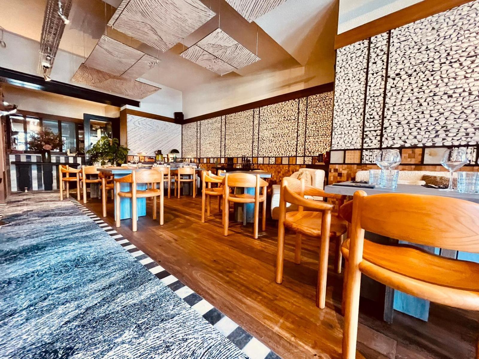 Hotel Boutique Saint-gery